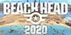BeachHead 2020