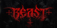 BEAST