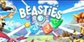 Beasties