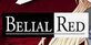 Belial Red