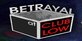 Betrayal At Club Low