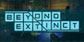 Beyond Extinct