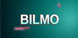 Bilmo