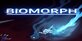 BIOMORPH