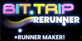 BIT.TRIP RERUNNER