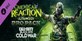 Black Ops Cold War Chemical Reaction Pro Pack