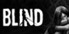 Blind
