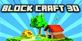 Block Craft 3D Adventure