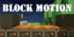 Block Motion