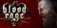 Blood Rage