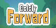 Boldly Forward