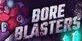 Bore Blasters