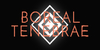 Boreal Tenebrae