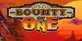 Bounty of One