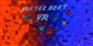 Box the Beat VR