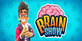 Brain Show