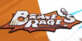 Braves Rage