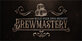 Brewmastery Tavern Simulator