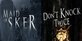 British Horror Bundle