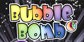 Bubble Bomb