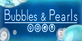 Bubbles & Pearls VR