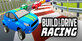 Build and Drive Racing