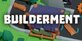Builderment