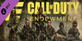 Call of Duty Endowment C.O.D.E. Protector Pack