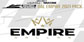 Call of Duty League Dallas Empire Pack 2021