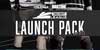 Call of Duty League Launch Pack