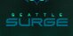 Call of Duty League Seattle Surge Team Pack 2023