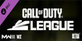 Call of Duty League Toronto Ultra Team Pack 2024