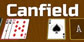 Canfield Solitaire Collection