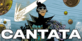Cantata