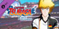 Captain Tsubasa Rise of New Champions Karl Heinz Schneider Mission