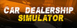 Car Dealership Simulator