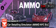 Car Detailing Simulator AMMO NYC DLC