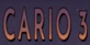 Cario 3
