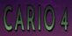 Cario 4