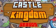 Castle Kingdom RPG