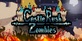 Castle Rush Zombies