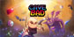 Cave Bad