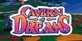 Cavern of Dreams
