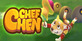 Chef Chen