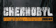 Chernobyl Origins