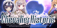 Chevalier Historie