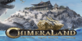 Chimeraland