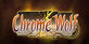 Chrome Wolf