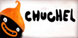 CHUCHEL