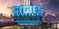 Cities Skylines Season Pass 2